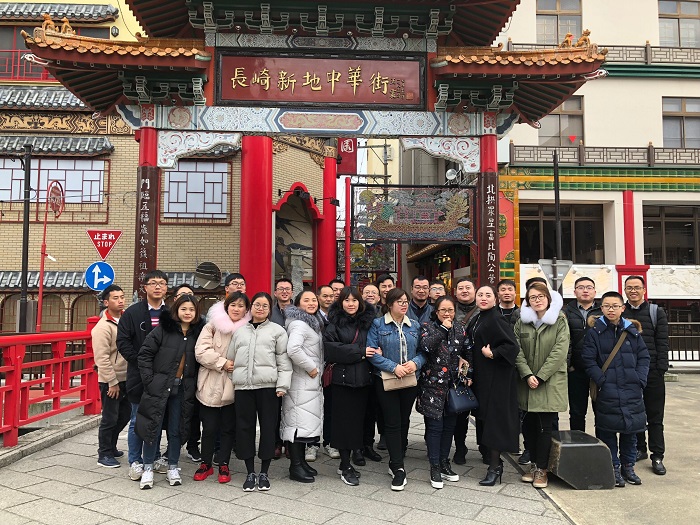 2018年度量子號游輪之旅